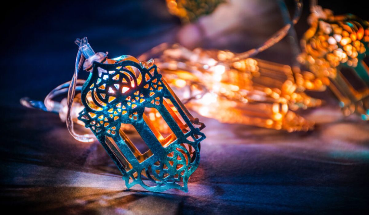 Amiri Diwan announces holidays for Eid Al Fitr 2026